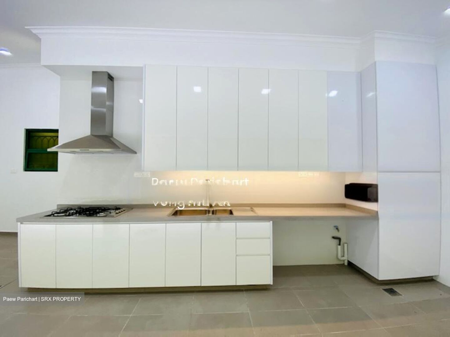 Bukit Tunggal Road (D11), Detached #453110221